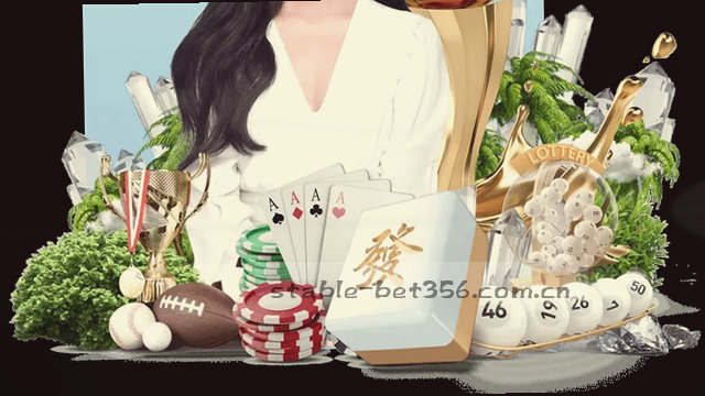 赛事数据实时评测引擎